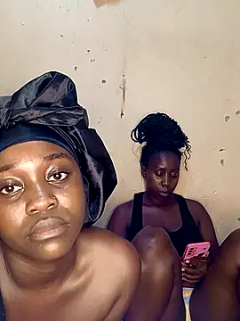 Sexshow-Bild von Swit_virgin22 Sexshow-Bild von Swit_virgin22