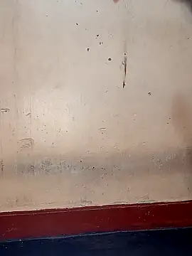 Sexshow-Bild von Swit_virgin22 Sexshow-Bild von Swit_virgin22