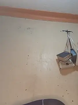 Sexshow-Bild von Swit_virgin22 Sexshow-Bild von Swit_virgin22