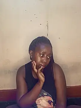 Sexshow-Bild von Swit_virgin22 Sexshow-Bild von Swit_virgin22