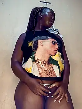 Swit_virgin22's sex show image