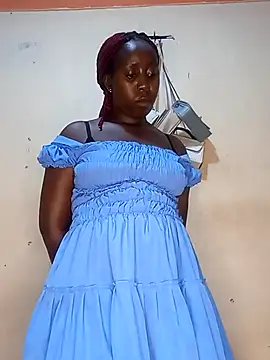 Изображение секс-шоу модели Swit_virgin22