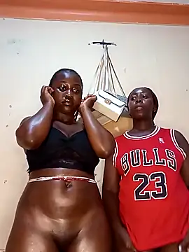 Изображение секс-шоу модели Swit_virgin22