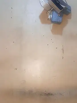 Изображение секс-шоу модели Swit_virgin22