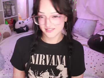 wholesomefilth's sex show image