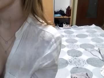 Sexshow-Bild von allegraschroeter Sexshow-Bild von allegraschroeter