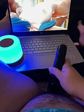 yourcutesarah's sex show image