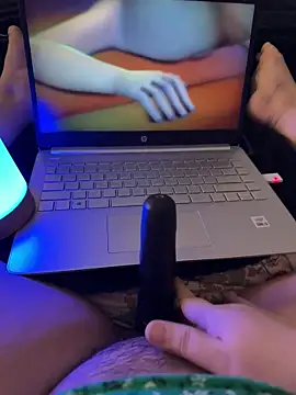 yourcutesarah's sex show image