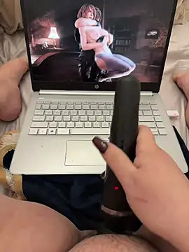 yourcutesarah's sex show image