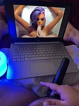 yourcutesarah's sex show image