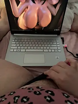yourcutesarah's sex show image