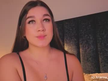 arianna_suarez1's sex show image