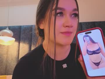 Sexshow-Bild von arianna_suarez1 Sexshow-Bild von arianna_suarez1