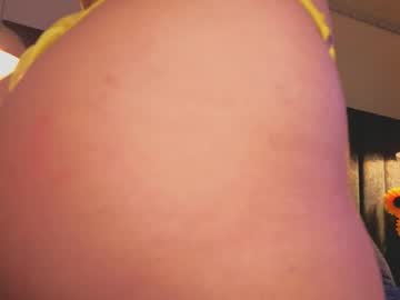 arianna_suarez1's sex show image