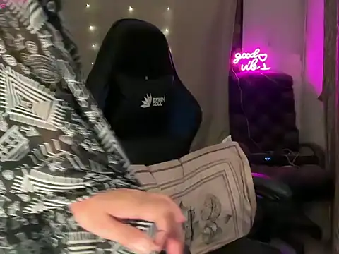 Dark__Desire__'s sex show image