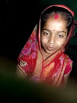 Изображение секс-шоу модели Alisha_beby143