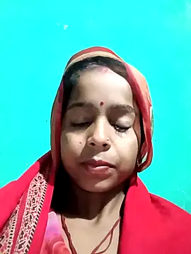 Изображение секс-шоу модели Alisha_beby143