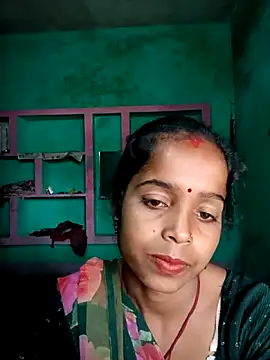 Изображение секс-шоу модели Alisha_beby143