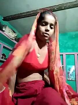 Изображение секс-шоу модели Alisha_beby143