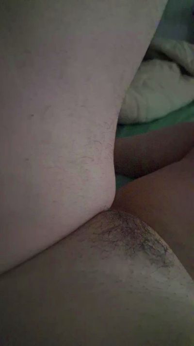soamor1's sex show image