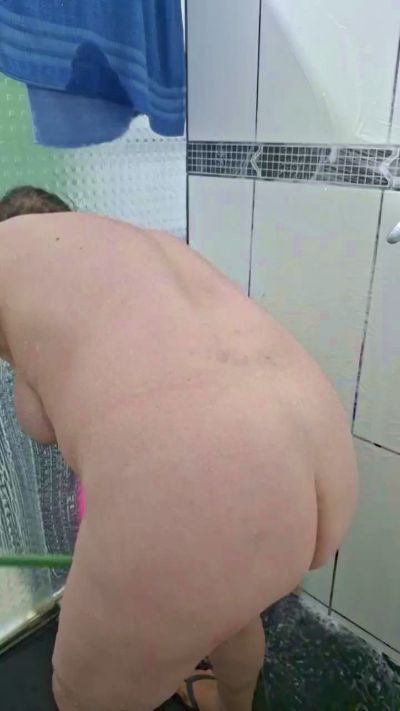 soamor1's sex show image