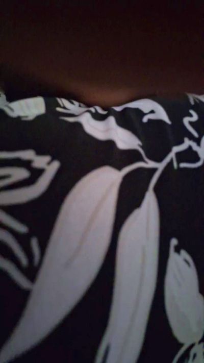 soamor1's sex show image