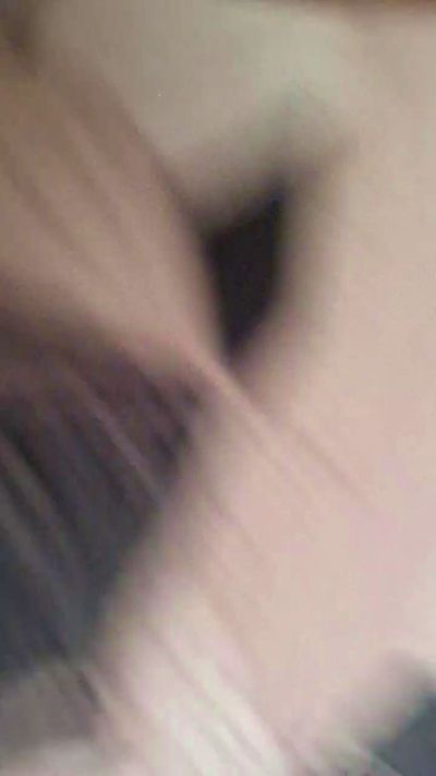 soamor1's sex show image