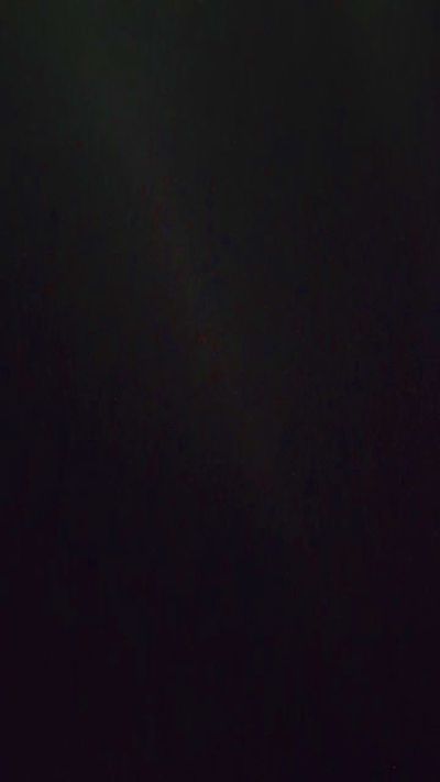 soamor1's sex show image