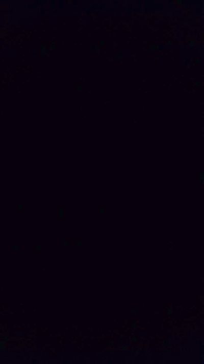 Изображение секс-шоу модели soamor1