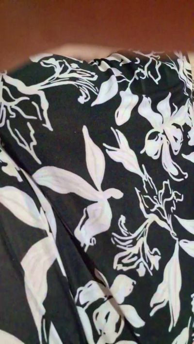 Изображение секс-шоу модели soamor1