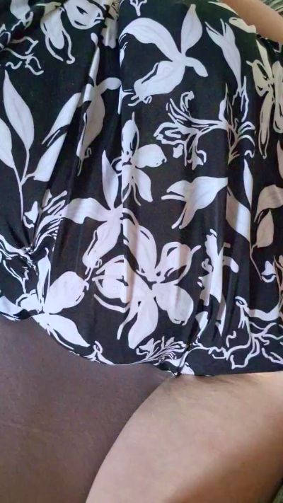 Изображение секс-шоу модели soamor1