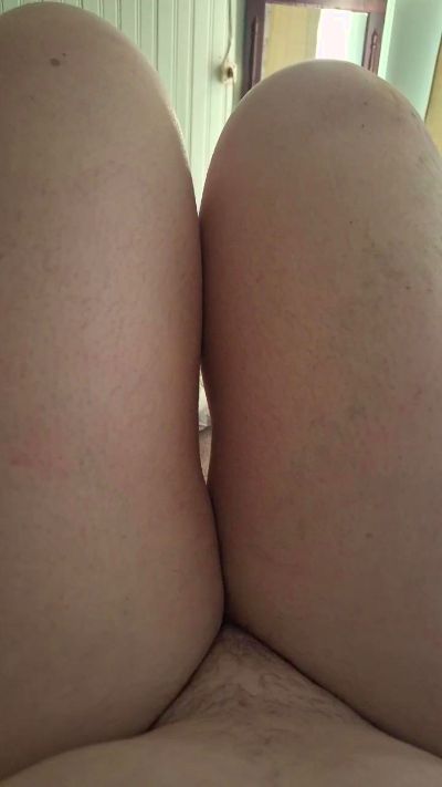 Изображение секс-шоу модели soamor1