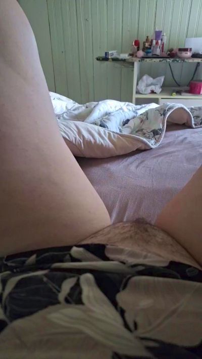 Изображение секс-шоу модели soamor1