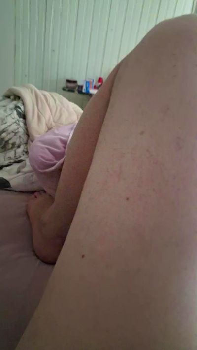 Изображение секс-шоу модели soamor1