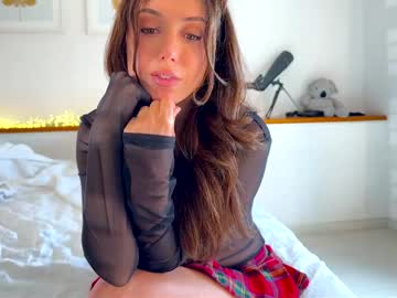 cleopatra_sinns's sex show image