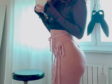 cleopatra_sinns's sex show image cleopatra_sinns's sex show image