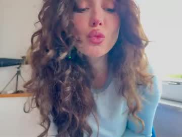 cleopatra_sinns's sex show image