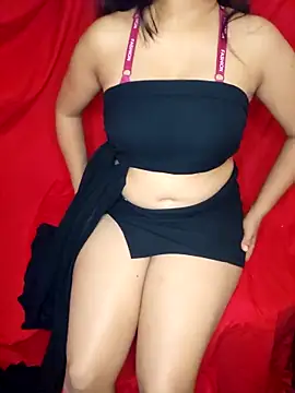 EarlyPrincess's sex show image