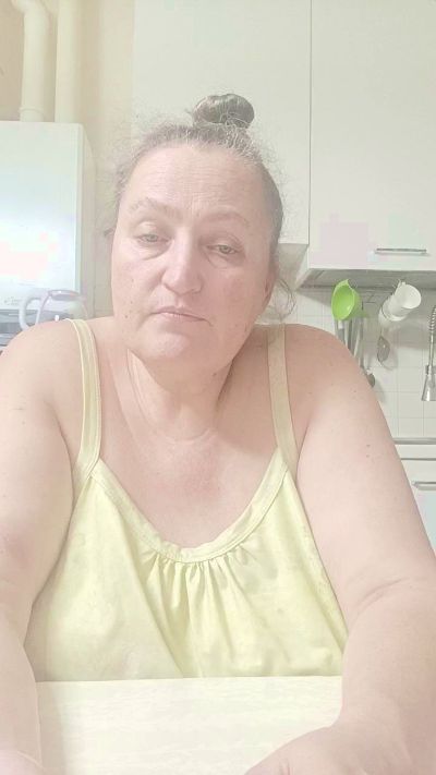 Sexshow-Bild von veronica237 Sexshow-Bild von veronica237