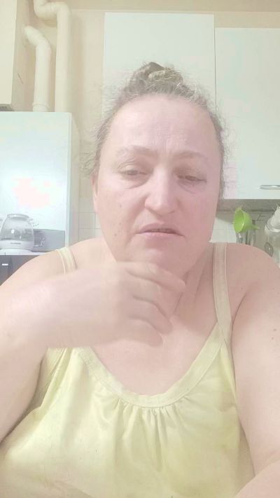 Sexshow-Bild von veronica237 Sexshow-Bild von veronica237