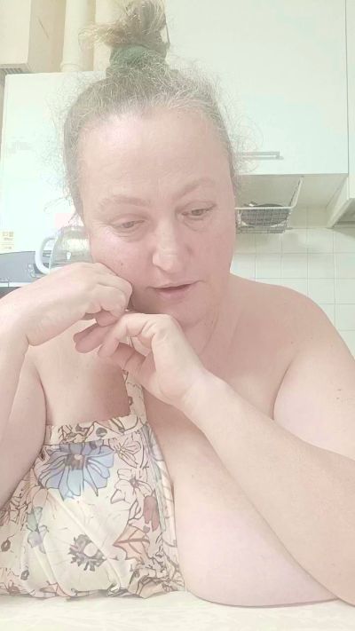 Sexshow-Bild von veronica237 Sexshow-Bild von veronica237