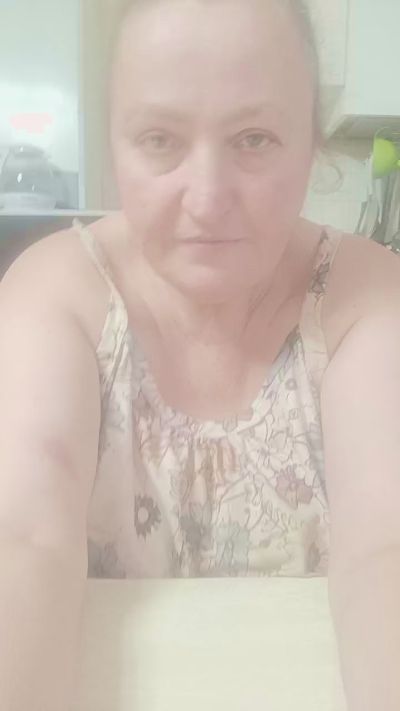 Sexshow-Bild von veronica237 Sexshow-Bild von veronica237