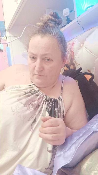 Sexshow-Bild von veronica237 Sexshow-Bild von veronica237