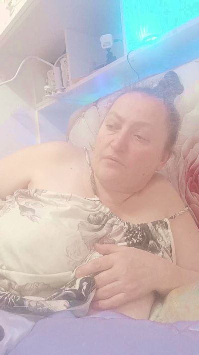 Sexshow-Bild von veronica237 Sexshow-Bild von veronica237