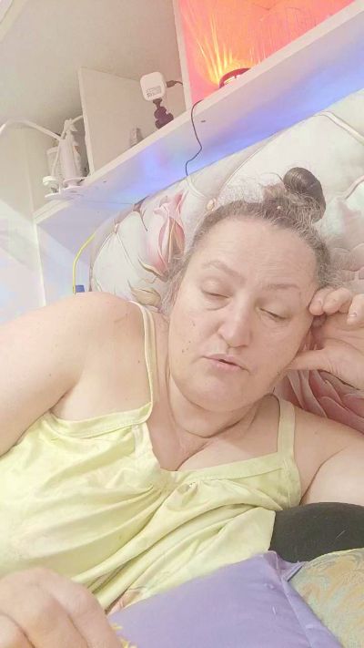 Sexshow-Bild von veronica237 Sexshow-Bild von veronica237