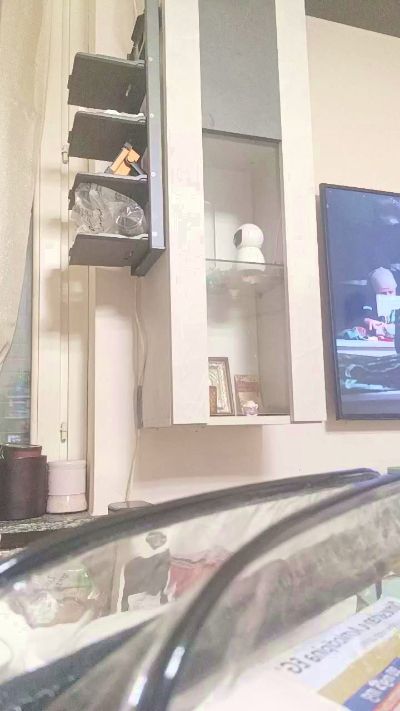 Sexshow-Bild von veronica237 Sexshow-Bild von veronica237