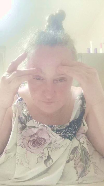 Sexshow-Bild von veronica237 Sexshow-Bild von veronica237