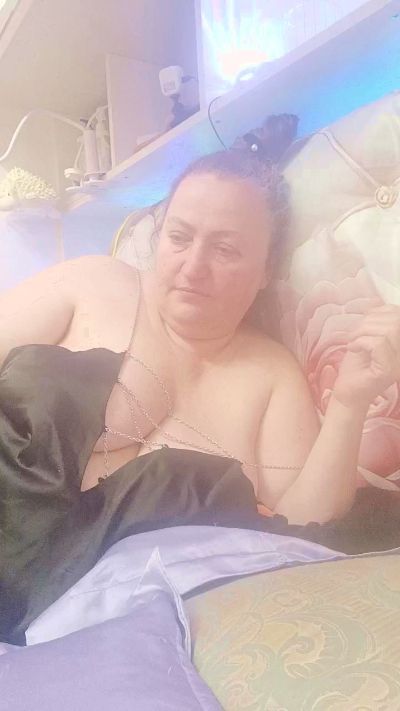 Sexshow-Bild von veronica237 Sexshow-Bild von veronica237