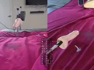 juliannmilfnextdoor's sex show image juliannmilfnextdoor's sex show image