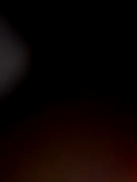 LikaCat's sex show image LikaCat's sex show image